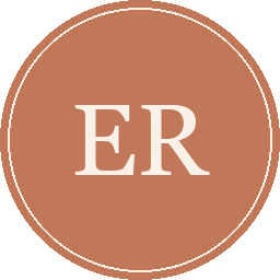 Tempo reviewer avatar E.R.