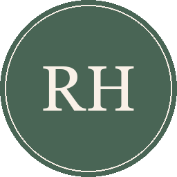 Tempo reviewer avatar R.H.